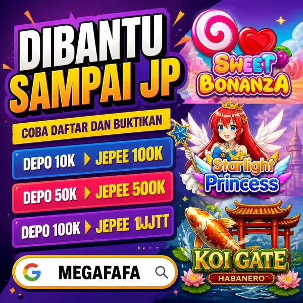 prabutogel